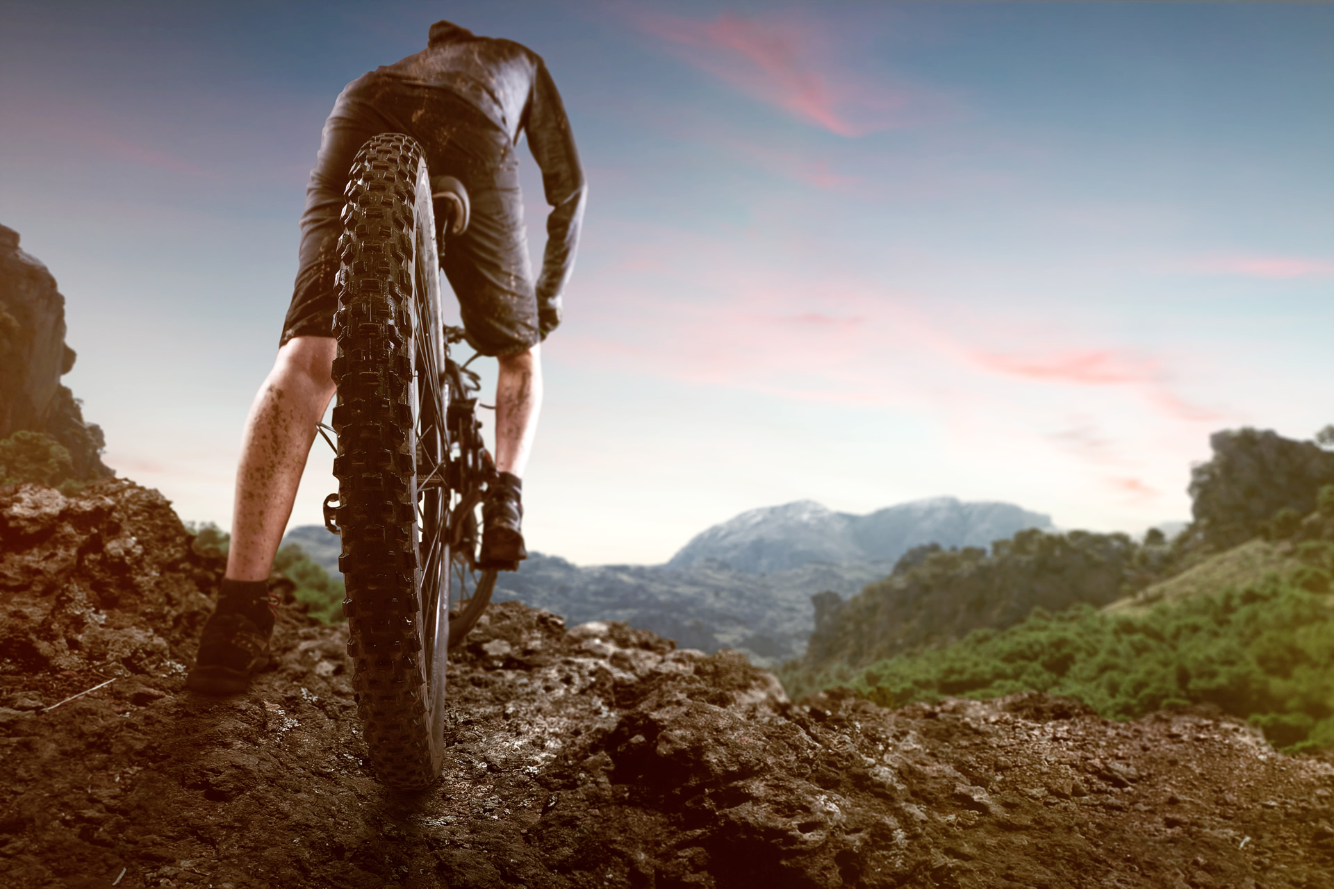 mtbness01
