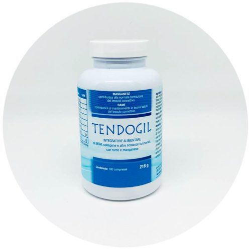 Tendogil