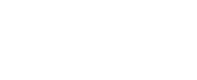 Mtbness – Integratori per lo sport Logo
